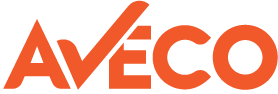 logo-pic
