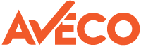logo-pic