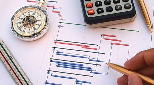 Construction Management